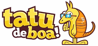 Loja Tatu de Boa